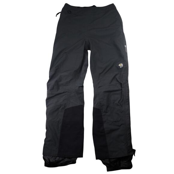 Vintage Mountain Hardwear Conduit Snow Pants - Picture 1 of 10